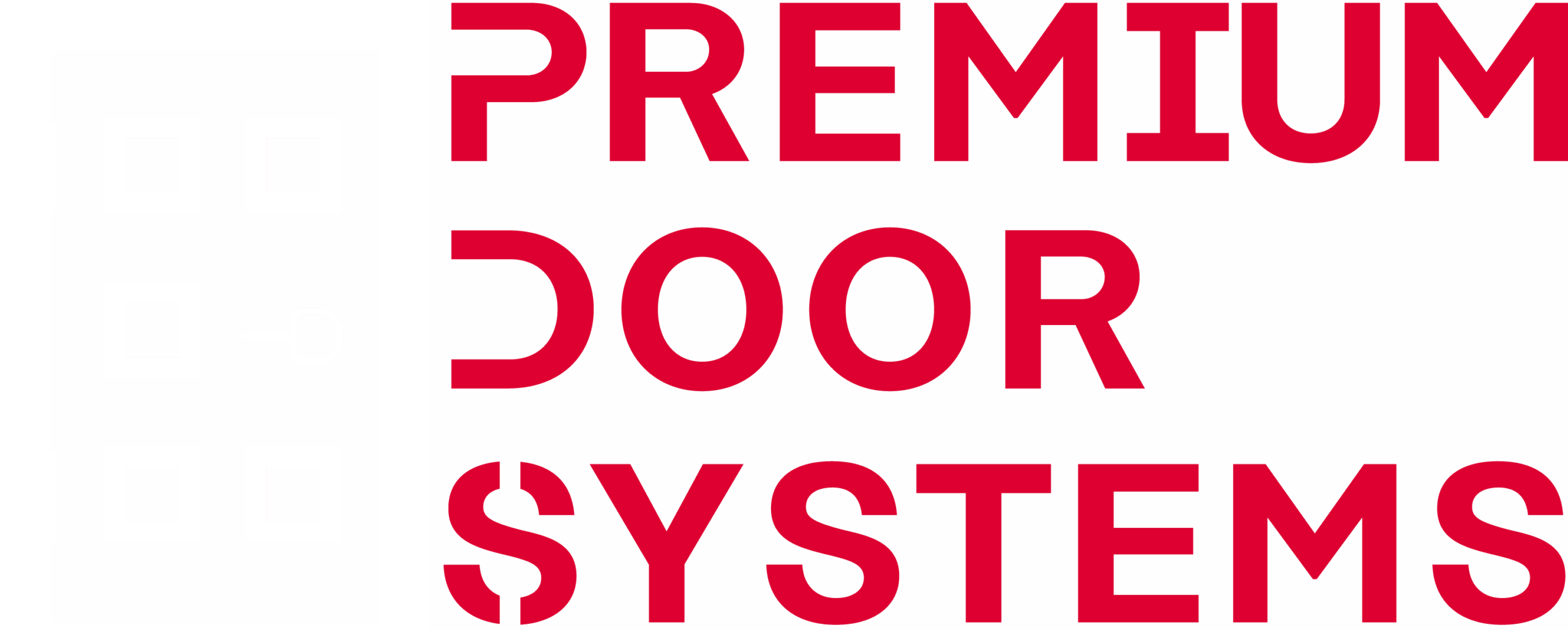 default-logo